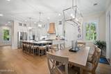 540 Sams Point Road - Photo 24