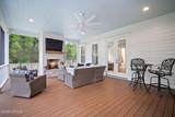 540 Sams Point Road - Photo 27