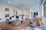 540 Sams Point Road - Photo 28