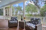 540 Sams Point Road - Photo 29