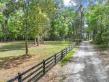 540 Sams Point Road - Photo 3