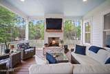 540 Sams Point Road - Photo 30