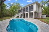 540 Sams Point Road - Photo 31