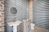 540 Sams Point Road - Photo 32