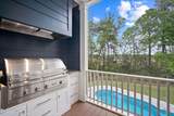 540 Sams Point Road - Photo 33
