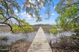 540 Sams Point Road - Photo 34