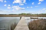 540 Sams Point Road - Photo 35