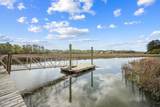 540 Sams Point Road - Photo 36