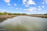540 Sams Point Road - Photo 37