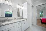 540 Sams Point Road - Photo 39