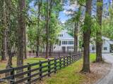 540 Sams Point Road - Photo 4