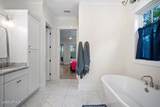 540 Sams Point Road - Photo 40