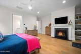 540 Sams Point Road - Photo 41