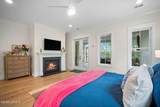 540 Sams Point Road - Photo 42