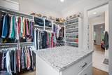 540 Sams Point Road - Photo 43
