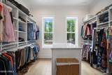 540 Sams Point Road - Photo 44