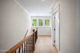 540 Sams Point Road - Photo 48