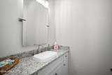 540 Sams Point Road - Photo 49