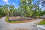 540 Sams Point Road - Photo 5