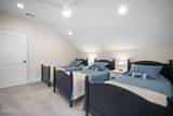 540 Sams Point Road - Photo 50