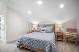 540 Sams Point Road - Photo 51