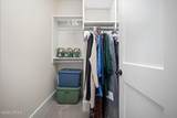540 Sams Point Road - Photo 53