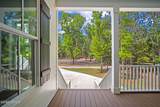 540 Sams Point Road - Photo 6