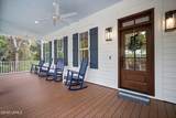 540 Sams Point Road - Photo 7