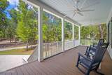 540 Sams Point Road - Photo 8