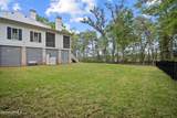 540 Sams Point Road - Photo 84