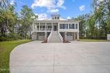 540 Sams Point Road - Photo 85