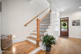 540 Sams Point Road - Photo 9