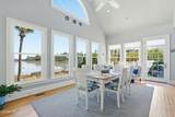 213 De La Gaye Point - Photo 15