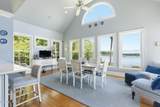 213 De La Gaye Point - Photo 16