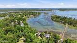 213 De La Gaye Point - Photo 2
