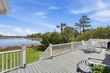 213 De La Gaye Point - Photo 45
