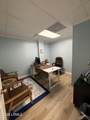 1001 Paris Avenue - Photo 10