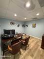 1001 Paris Avenue - Photo 11