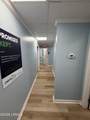 1001 Paris Avenue - Photo 12
