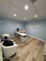 1001 Paris Avenue - Photo 13