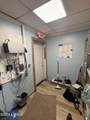 1001 Paris Avenue - Photo 14