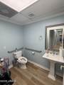 1001 Paris Avenue - Photo 15
