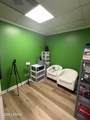 1001 Paris Avenue - Photo 16