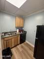1001 Paris Avenue - Photo 17