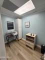 1001 Paris Avenue - Photo 18