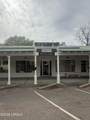 1001 Paris Avenue - Photo 2