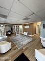 1001 Paris Avenue - Photo 3