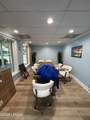 1001 Paris Avenue - Photo 4