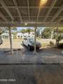 1001 Paris Avenue - Photo 5