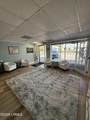 1001 Paris Avenue - Photo 6